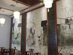-同得兴面馆.苏式面.三虾面(园区店)