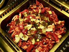 -泽成·冰煮羊(乌兰察布红楼店)