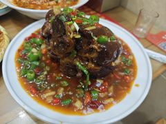 -川味王(农民街店)
