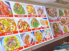-五台山大锅饭