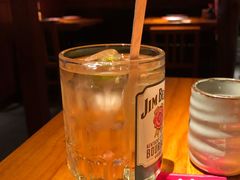 -醉虎传(南锣鼓巷店)