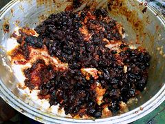 甑糕-马文章胖子甑糕(洒金桥店)