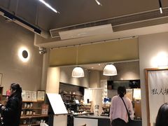 -Jeans Coffee牛仔裤咖啡