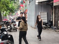 -圣约瑟夫大教堂