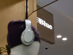 -宁波杉井奥特莱斯广场