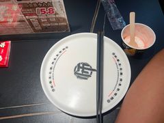 -师烤·豆花烤鱼(深圳坂田天虹店)