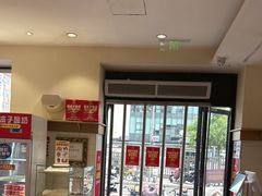 -味多美蛋糕(古城店)