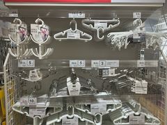 -NITORI 宜得利家居(上海中山公园龙之梦店)