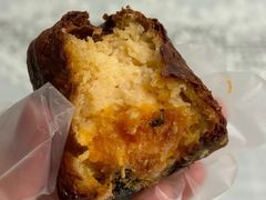 -发酵食堂(屏风街店)