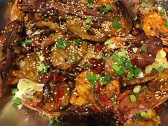-鸭船长时尚主题餐厅