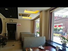 -小土豆北方菜馆(文慧园店)