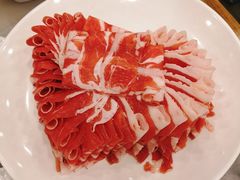 -牛街·马辈儿涮肉(牛街二店)