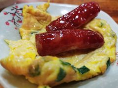 -陈记汤饭(水巷口店)