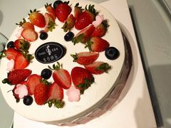 -多喜来(钰龙天下店)