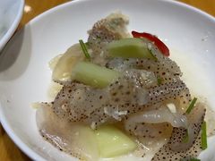 -鼎泰丰(嘉年华•海信广场VILLAGE店)