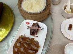 -全聚德(前门店)