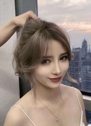 -17.壹柒·美学高定空间