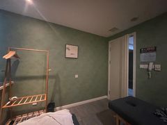 -正清和·推拿养生(第五郡店)