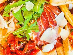 -ITA·意塔意大利餐厅(亦庄店)