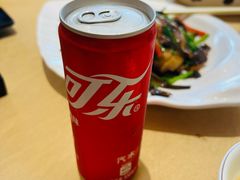 -观山美厨·精致粤菜(西樵店)