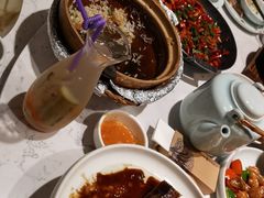 -大榕树下顺德菜(融创茂店)