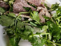 -樟树底(胜利河美食街店)