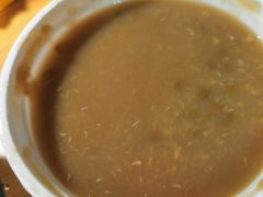 -一心一味(水围店)