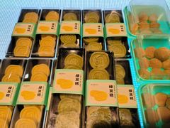 -南宋胡记(杭州体育场路店)