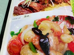 -好妈王饺子(滂江街店)