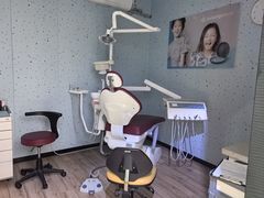 -永信齿科·永典口腔门诊部(浦东店)