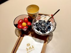 -手技王·影院足道·SPA(深圳之眼店)