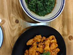 -老牛窝里(总店)
