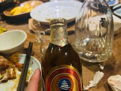 -花迹(富春江东街店)