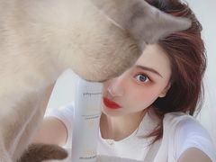 -海马体照相馆|大师(武汉光谷K11店)