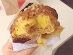 -西树泡芙(珠海华发商都店)