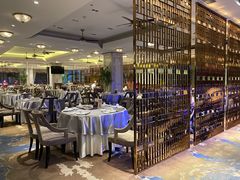 大堂-丰鲤楼•闽南茶楼(仟禧汇店)