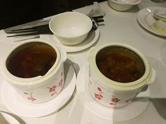 -锦园春香港茶餐厅(西海湾旗舰店)