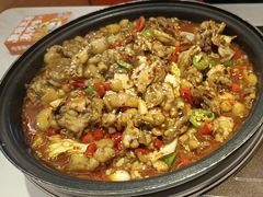 -蟹宗蟹(润达国际五楼店)