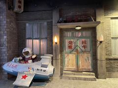 -和平菓局(王府井店)