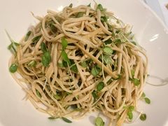 -正兴蜀园(科技园区店)