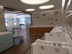 点击看大图 -英泽产后护理中心(南海总店)