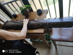 -匠凡皮肤管理工作室