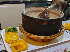 -云晓光头烧烤吧(盛夏店)