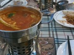-火吧PTV聚会餐厅(10号店)