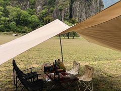 -楠溪江风景名胜区