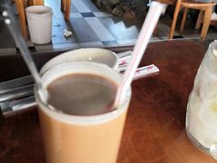 -中雪冰冰凉(沙湾国际店)