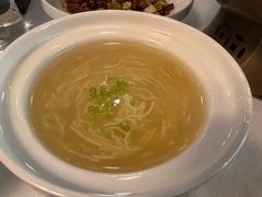 -天和晟烤鸭店(世纪坛店)