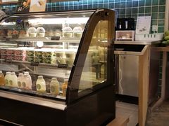 -宝珠奶酪(长宁金虹桥店)