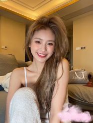 点击看大图 -UnHair Salon