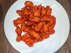 -萬家灯火·私房湘菜·22年老手艺(南岭大道店)